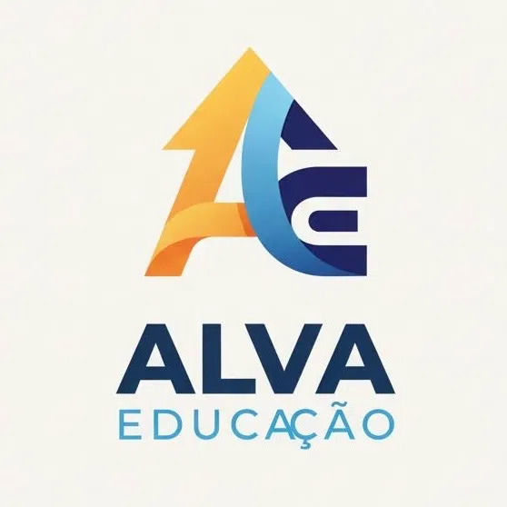 Alva Educação